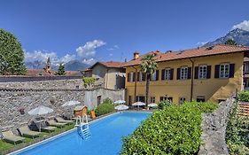 Villa Vinicia, Pool, Jacuzzi, Airco